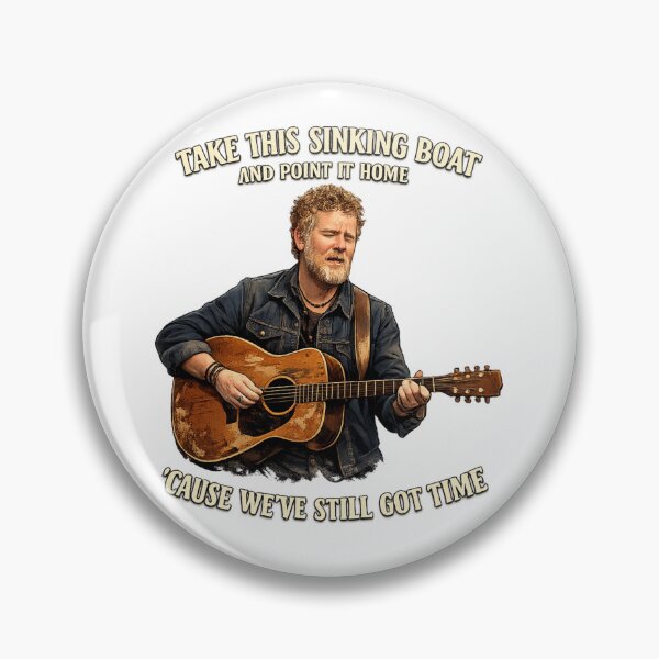 Item preview, glen hansard designed and sold by virusdesigner.