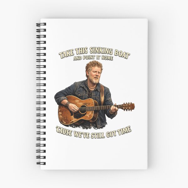 Item preview, glen hansard designed and sold by virusdesigner.