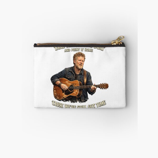 Item preview, glen hansard designed and sold by virusdesigner.