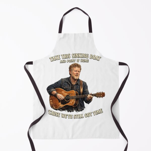 Item preview, glen hansard designed and sold by virusdesigner.
