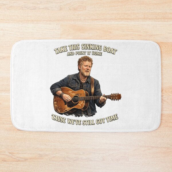 Item preview, glen hansard designed and sold by virusdesigner.