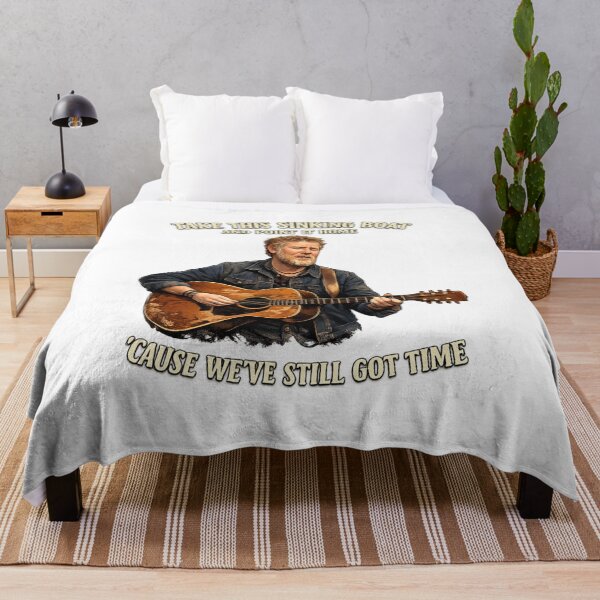 Item preview, glen hansard designed and sold by virusdesigner.