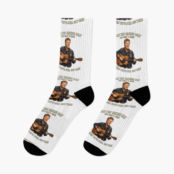 Item preview, glen hansard designed and sold by virusdesigner.