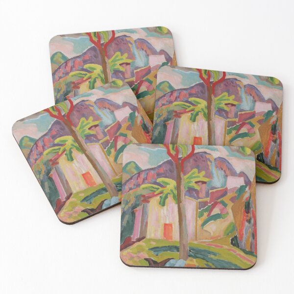 Item preview, Creative Food Lion bExhibit Layout Design designed and sold by Gangcutegirl.