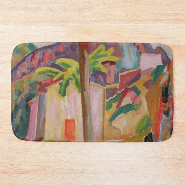 Item preview, Creative Food Lion bExhibit Layout Design designed and sold by Gangcutegirl.