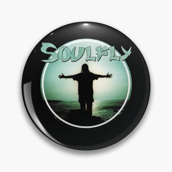 Item preview, Silhouette Standing By Sea Sunburst Poster designed and sold by MD-Designer-SY.