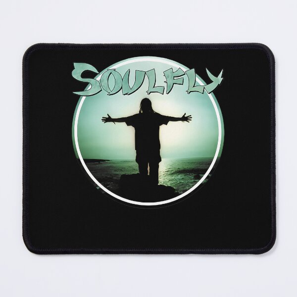 Item preview, Silhouette Standing By Sea Sunburst Poster designed and sold by MD-Designer-SY.