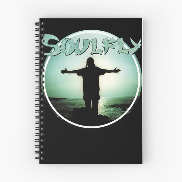 Item preview, Silhouette Standing By Sea Sunburst Poster designed and sold by MD-Designer-SY.
