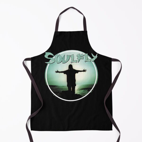 Item preview, Silhouette Standing By Sea Sunburst Poster designed and sold by MD-Designer-SY.