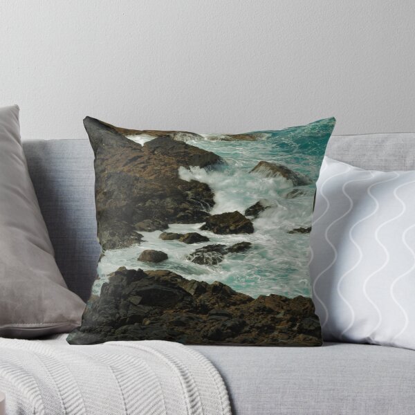 Item preview, ROCKS WITH THAT designed and sold by andrewsaxton.