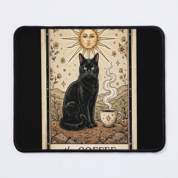 Item preview, The Coffee designed and sold by Daniel Abdelmaseih.