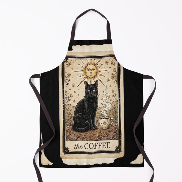 Item preview, The Coffee designed and sold by Daniel Abdelmaseih.