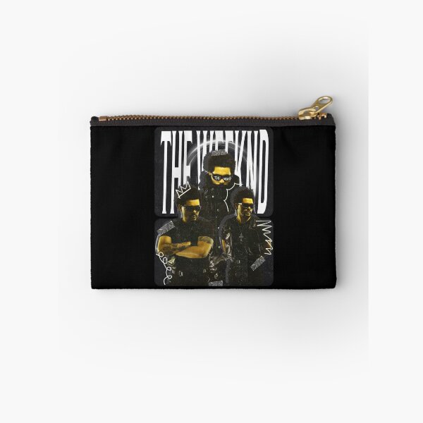 Item preview, The weeknd designed and sold by Niisophotos.