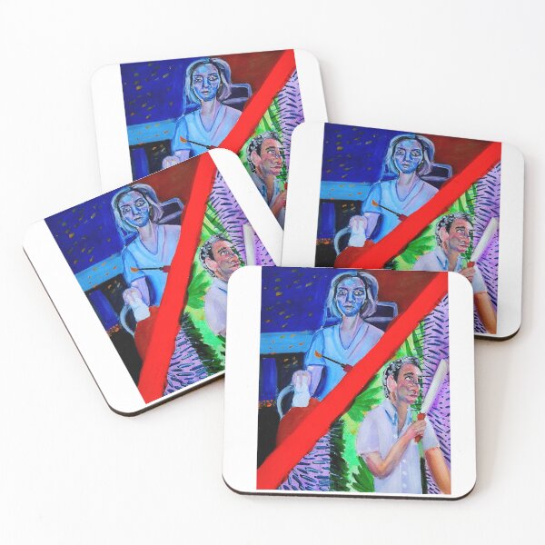 Item preview, Pluribus The Gap 7/9 designed and sold by Kaylawatchmovie.