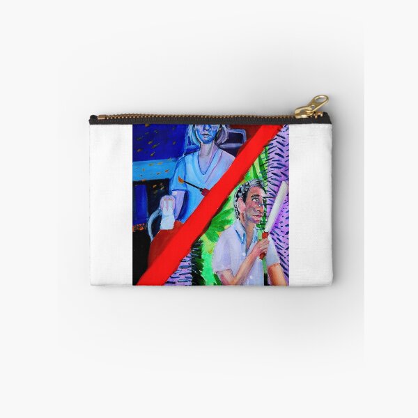 Item preview, Pluribus The Gap 7/9 designed and sold by Kaylawatchmovie.