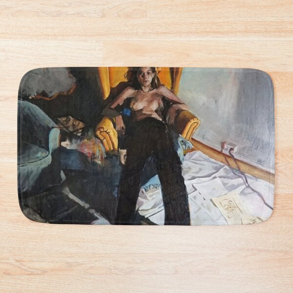 Item preview, Visual Sheryl Crow Archive Story Display designed and sold by Gangcutegirl.