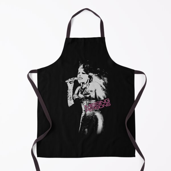 Item preview, Female Singer High Energy Live Performance Poster designed and sold by MD-Designer-SY.