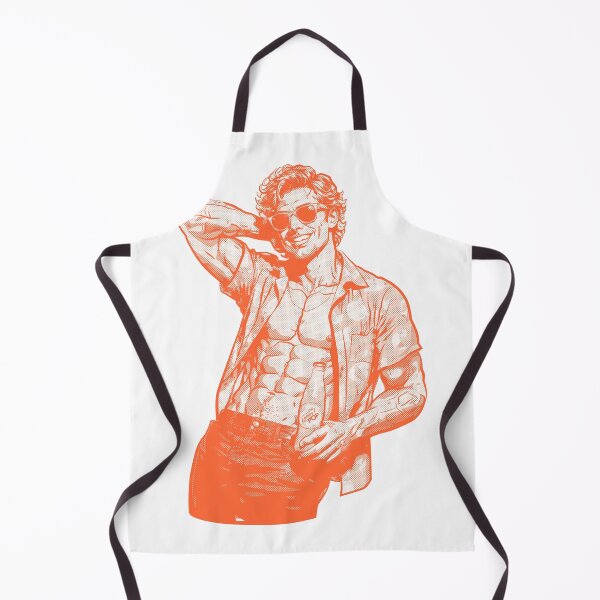 Item preview, Orange Rush (ORANGE) designed and sold by Enjoy Artwork .