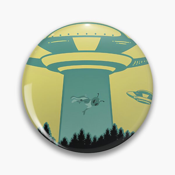 Item preview, Believe ME designed and sold by InnerVoice-Art.