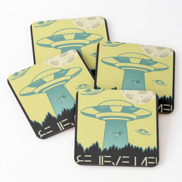 Item preview, Believe ME designed and sold by InnerVoice-Art.