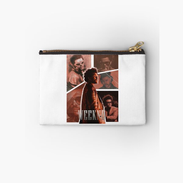 Item preview, The weeknd designed and sold by Niisophotos.