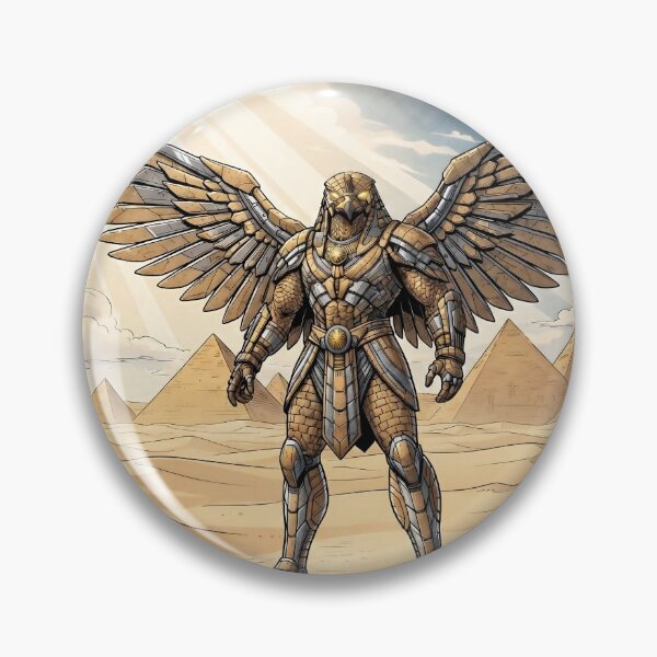 Item preview, Wings of Eternity designed and sold by javierparra.