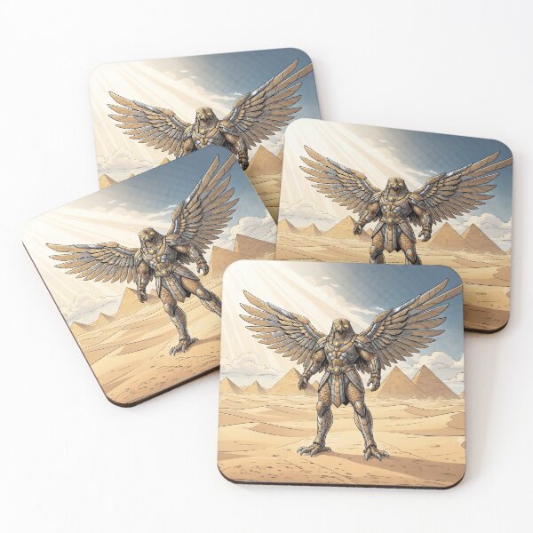 Item preview, Wings of Eternity designed and sold by javierparra.
