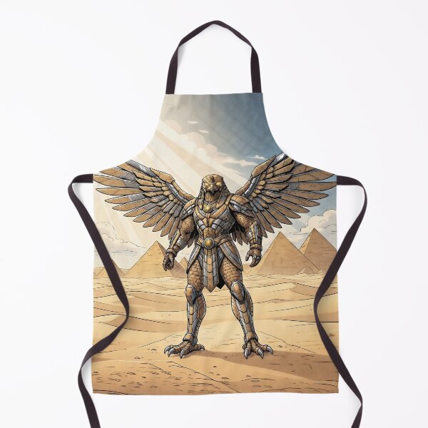 Item preview, Wings of Eternity designed and sold by javierparra.