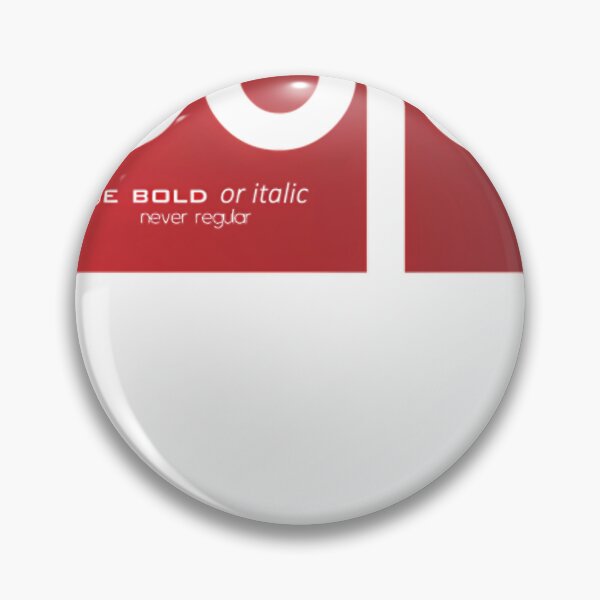 Item preview, Believe ME designed and sold by InnerVoice-Art.