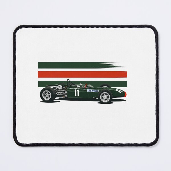 Item preview, Stewart in Motion designed and sold by Velocity Vignettes.
