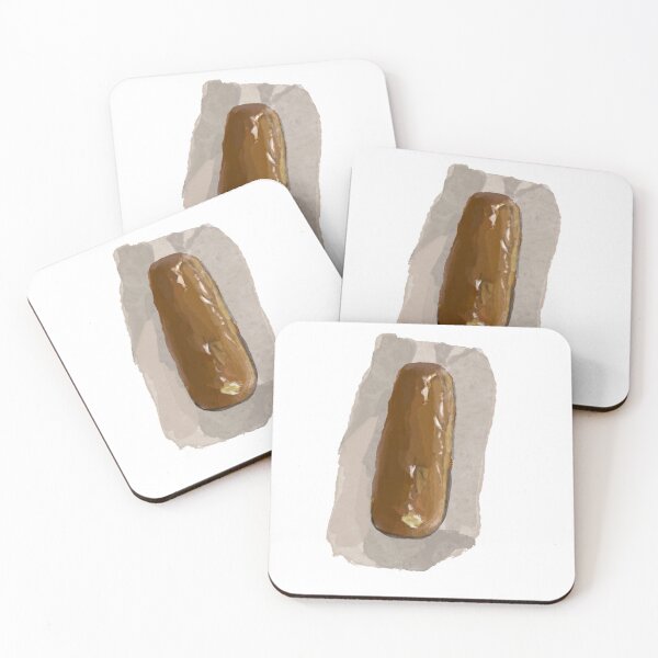 Item preview, Maple Bar designed and sold by Chris-Fletcher.