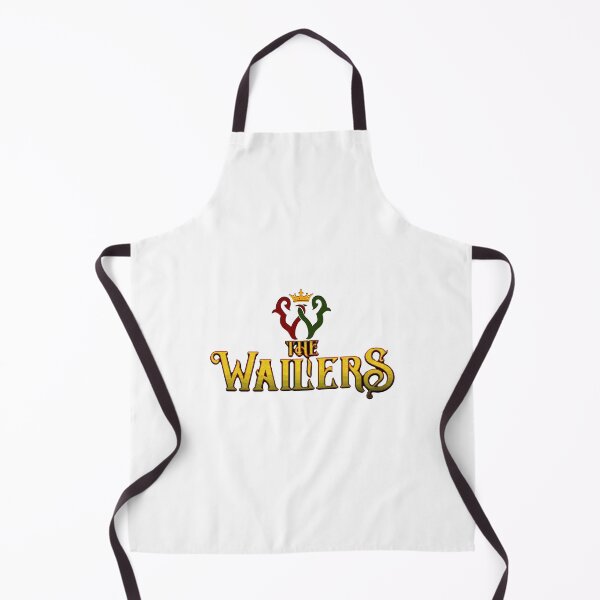Item preview, Curated The Wailers Band Experience Design Concept designed and sold by Gangcutegirl.