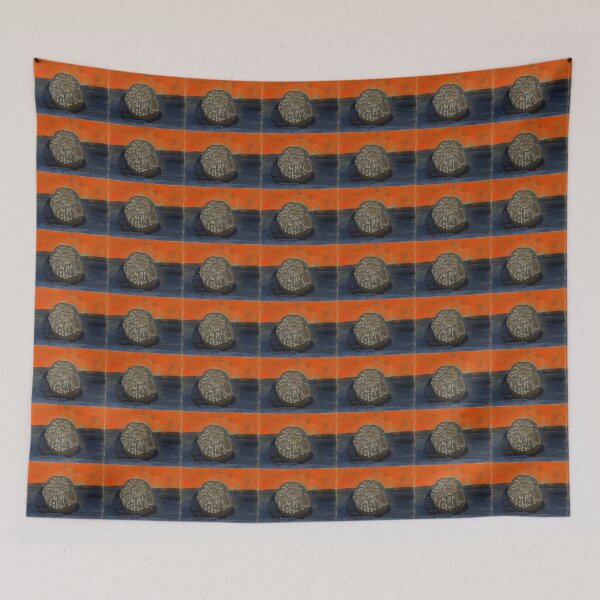 Item preview, Ammonite designed and sold by CaitieCreatives.