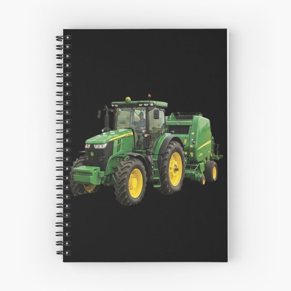 Item preview, Tractor and Trailer designed and sold by gizzocroccon.