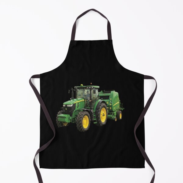 Item preview, Tractor and Trailer designed and sold by gizzocroccon.