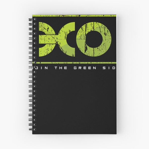 Item preview, Green Eco designed and sold by Triskelion-art.