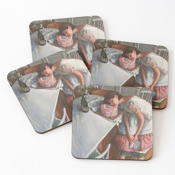 Item preview, Exhibition Chimay Brewery bFlow Visual Guide designed and sold by Gangcutegirl.