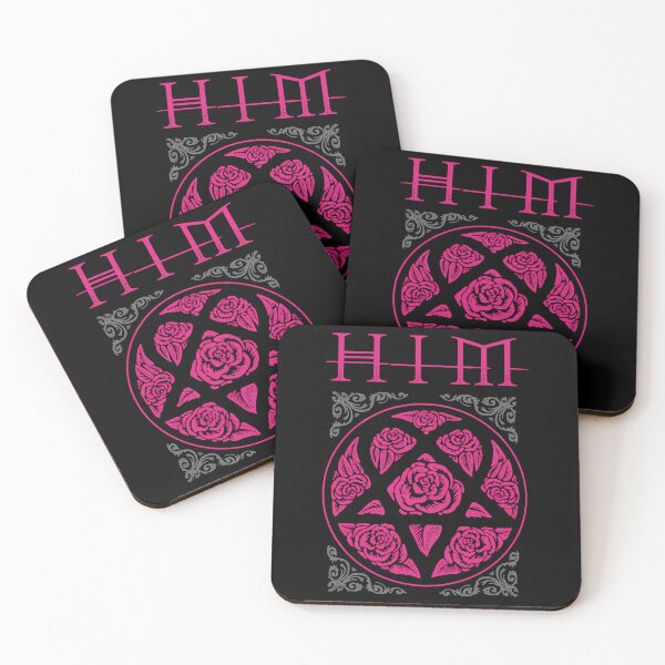 Item preview, Rose Circle Mandala Pattern With designed and sold by HermanAA.