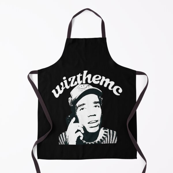 Item preview, Stencil Portrait Man On Phone Wearing Smiley designed and sold by HermanAA.