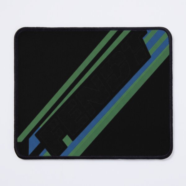Item preview, Best seller fendt tractors logo merchandise designed and sold by gizzocroccon.