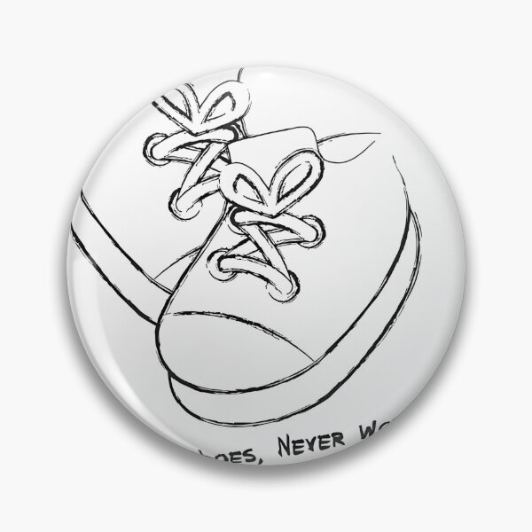 Item preview, Baby Shoes designed and sold by Triskelion-art.