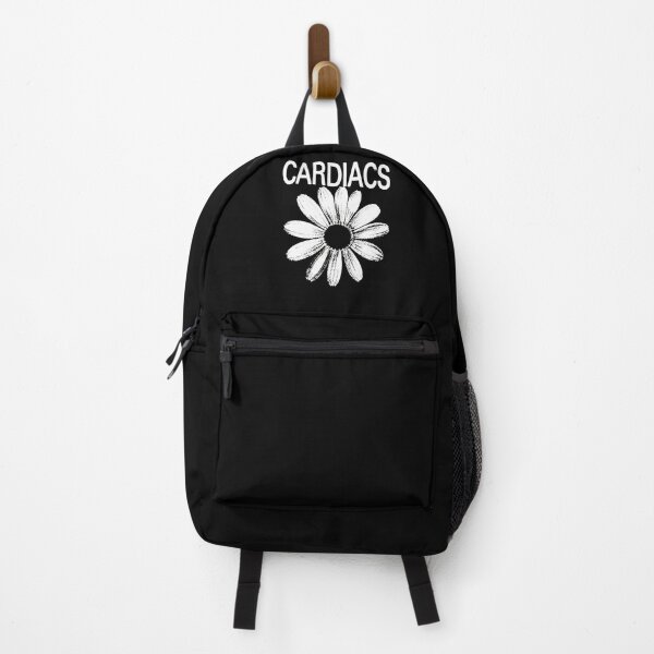 Item preview, CARDIACS Band designed and sold by Love-bloock.
