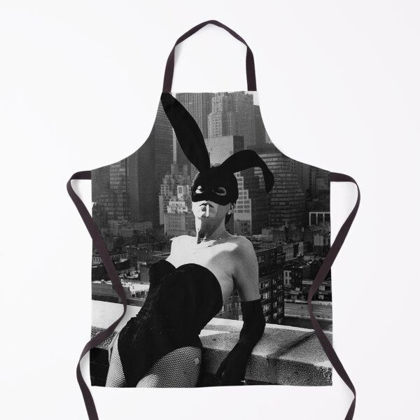 Item preview, girls bunny smoking designed and sold by jaqmusicoo.