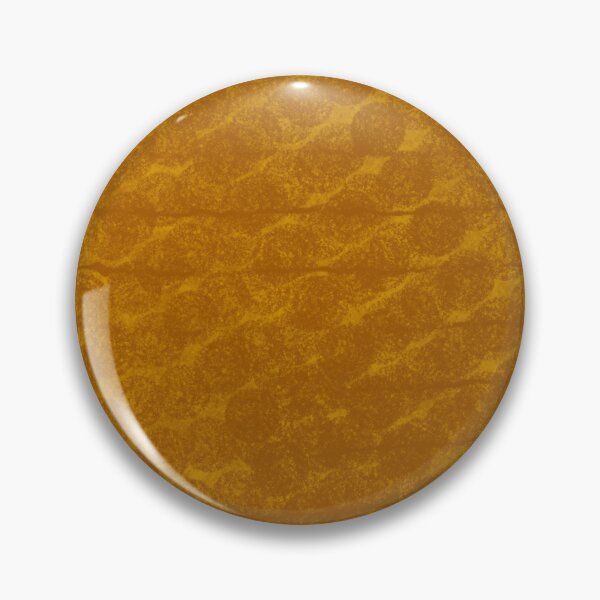 Item preview, Abstract ochre textured pattern designed and sold by Blooom313.