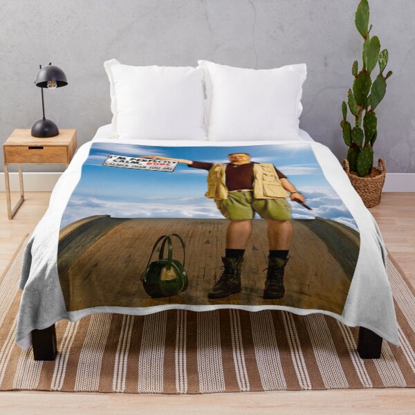 Item preview, I'm Perfectly Calm Dude Calmer Than You Are Big Lebowski designed and sold by iconiicc.