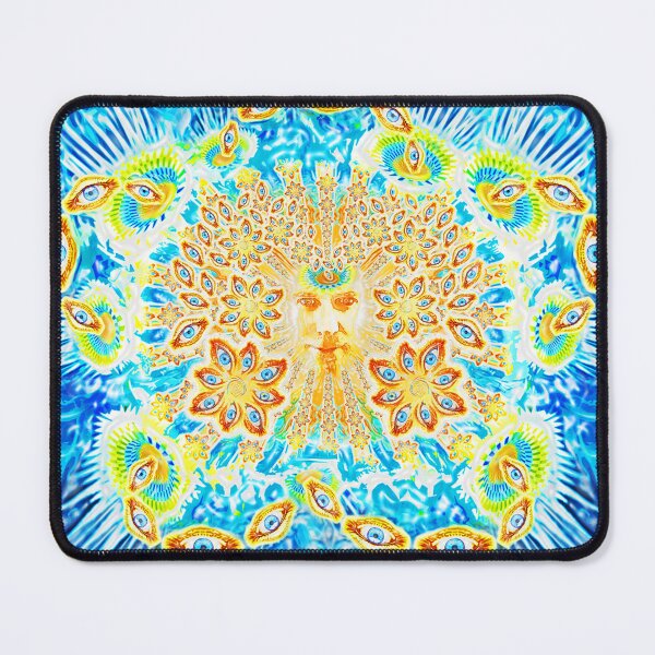 Item preview, ShootingForTheStars designed and sold by Klaus Bremner (Autotelic Art).