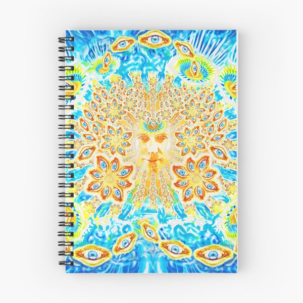 Item preview, ShootingForTheStars designed and sold by Klaus Bremner (Autotelic Art).