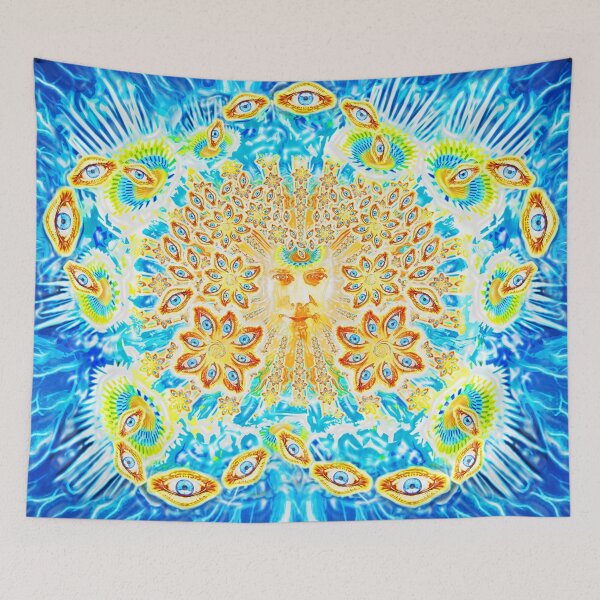 Item preview, ShootingForTheStars designed and sold by Klaus Bremner (Autotelic Art).