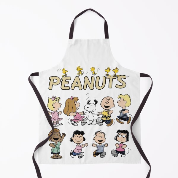 Item preview, Snoopy and Friends Comic Graphic designed and sold by DamianRoy88.