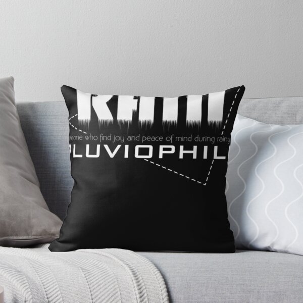 Item preview, Rain designed and sold by lauradumitriu.